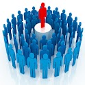 Employee Manager logo