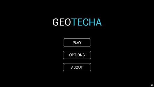 GeoTecha