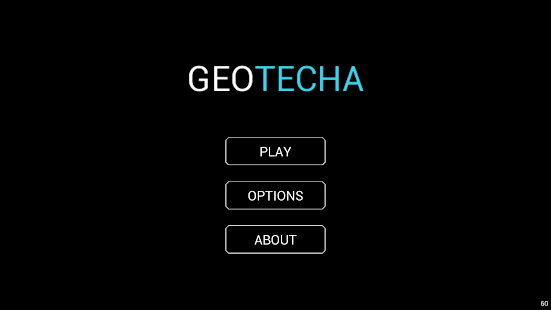 GeoTecha(圖1)-速報App
