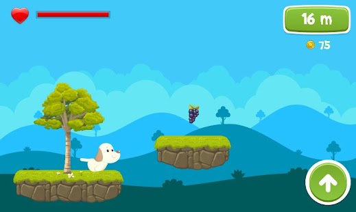 How to install Run Dog patch admob apk for pc
