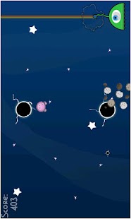 Free Download Pigs In Space: Prologue APK