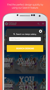 Photofy - screenshot thumbnail