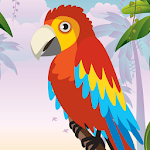 Animal Puzzles for Kids Apk