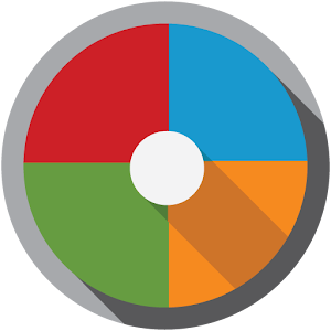 Sookie Says for Wear.apk 1.1.2