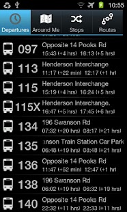 How to download iTransit AUCK lastet apk for pc