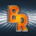 BreakZ.us – (Official) App logo