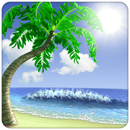 Lost Island 3d – Apps bei Google Play