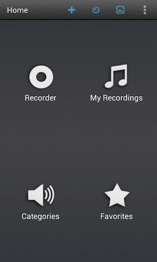 Simple Recorder Free