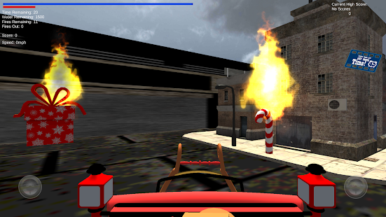 Free Funky Fires APK for Android