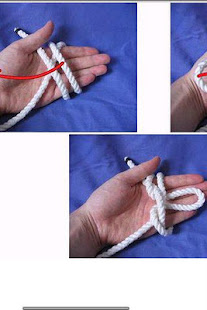 Knots Guide Pro(圖5)-速報App