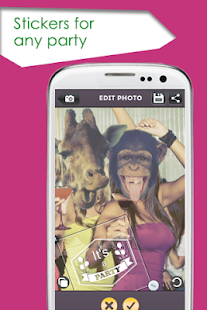Animal Face Full(圖5)-速報App