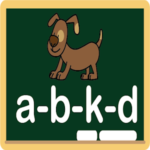 Abakada book