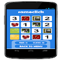 Sameclick Apk