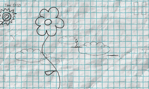 Pencil Dude(圖3)-速報App
