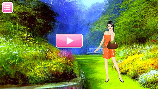 免費下載休閒APP|Spring Fashion app開箱文|APP開箱王