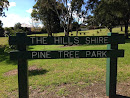 Pine Tree Park