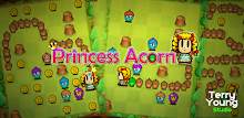 Princess Acorn APK
