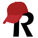 Cover Image of Download REDCap Mobile App 3.1.2 APK