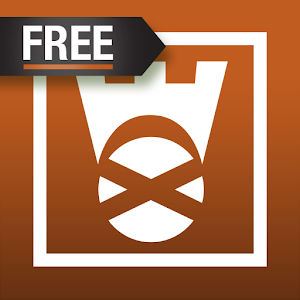 NTS: Crathes Castle (Free) 1.0.3