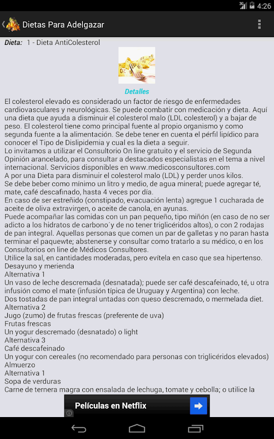 Adelgazar Translator English Xddymq Lavanlelm Site