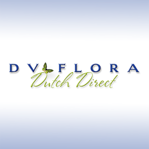 DV Flora Dutch Direct Shop.apk 16.2