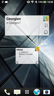 How to install Basic Spanisch 3.4.218.26610 mod apk for android