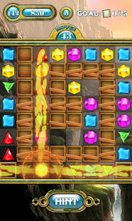 寶石傳奇 - Jewels Switch(圖4)-速報App