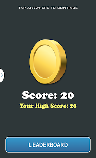 How to get Drivee - Speed and drift car 1.0 mod apk for pc