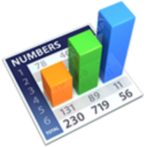 Calculator Bundle 1.2