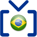 TV BRAZIL icon