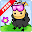 Dolly The Sheep FREE Download on Windows