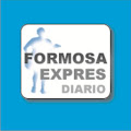 Expres DiarioFormosa Apk