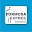 Expres DiarioFormosa Download on Windows