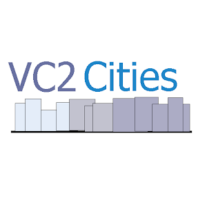 VC2 Seville 1.101