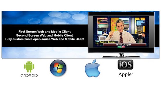 TAFA3L- Jordan Screenshots 0