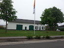 Museum Kolonie