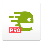 Endomondo app