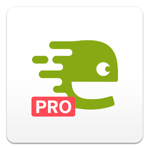 Endomondo Sports Tracker PRO