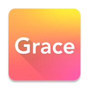 Grace App for Autism 1.0.3 Icon