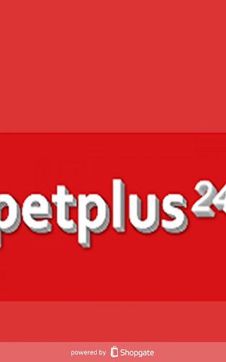 petplus24