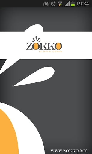 Zokko