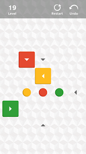 免費下載棋類遊戲APP|Game about Squares & Dots app開箱文|APP開箱王