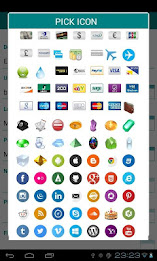 SAVE PASSWORDS by PRAKSTO poster 21