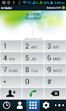 M Dialer-jed