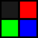 LightBoy (Lights Out) logo