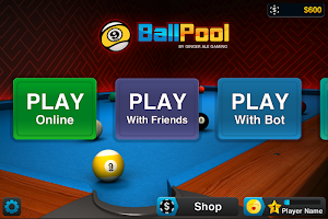 9 Ball Pool APK Ảnh chụp màn hình #11