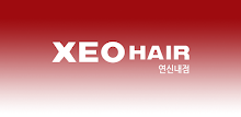 Peugeot hair yeonsinnae points APK