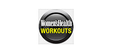 Women's Health Workouts APK