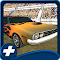 astuce free Retro Stunt Car Parking jeux