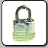 Android Address Locator 2.5.2 logo